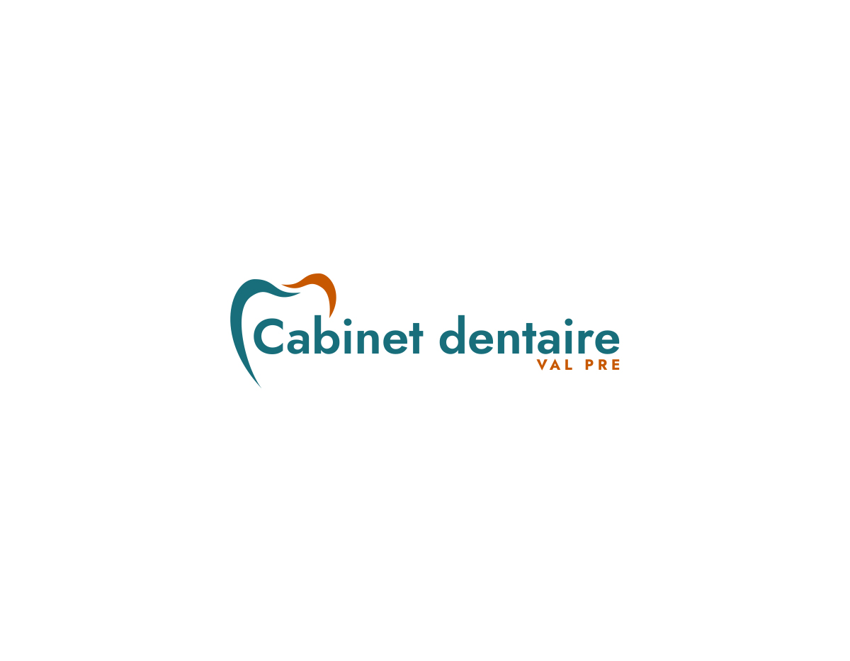 Cabinet dentaire à Aubagne avec parking patient gratuit