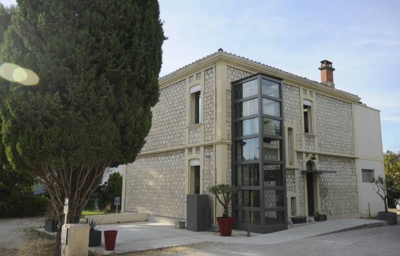 Vacances d'été : le cabinet dentaire reste ouvert